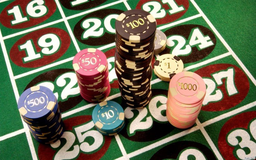 Tampilan situs cikaslot untuk pengalaman taruhan sportsbook dan live casino